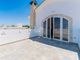 Thumbnail Detached house for sale in Λειβαδιών, Frenaros, Cyprus