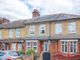 Thumbnail Property to rent in Woodstock Road South, St. Albans, Hertfordshire