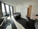 Thumbnail Flat to rent in Amory Tower, London