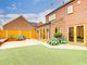 Thumbnail Detached house for sale in Orchard Court, Oxton, Southwell, Nottinghamshire