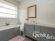 Thumbnail Detached bungalow for sale in Miltsin Avenue, Canvey Island