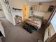 Thumbnail Terraced house for sale in Victoria Street, Tonypandy -, Tonypandy
