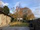 Thumbnail Bungalow for sale in High Beech, Thorns Lane, Sedbergh