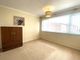 Thumbnail Property to rent in Tangmere Drive, Birmingham