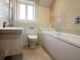 Thumbnail Semi-detached house for sale in Station Road, Quainton, Aylesbury