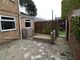 Thumbnail Terraced house for sale in Gordon Terrace, Old Penshaw, Houghton Le Spring, Tyne And Wear