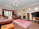 Thumbnail Detached house for sale in Lark Hill Crescent, Ripon
