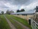 Thumbnail Commercial property for sale in Kennels, Cattery &amp; Equestrian Businesses BB8, Lancashire