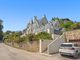 Thumbnail Flat for sale in Moult Road, Salcombe