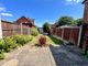 Thumbnail Property for sale in Farnham Road, Seven Kings, Ilford