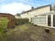 Thumbnail Semi-detached house for sale in Laburnum Avenue, Liverpool, Merseyside