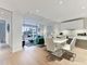 Thumbnail Flat for sale in Beechmore House, Electric Boulevard, London