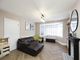 Thumbnail Semi-detached house for sale in Woodgate, Watford
