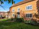 Thumbnail Detached house for sale in Lower End Bubbenhall, Warwickshire