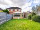 Thumbnail Semi-detached house for sale in Keats Close, Widnes