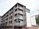 Thumbnail Flat for sale in Chandlers Wharf, Cornhill, Liverpool.