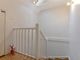 Thumbnail Terraced house for sale in Manor Road, Gartcosh, Glasgow