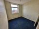 Thumbnail Terraced house for sale in 2 Collingwood Close, Cramlington, Northumberland
