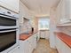 Thumbnail Flat for sale in Rosslyn Road, Shoreham-By-Sea