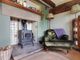Thumbnail Cottage for sale in Middle Nook, Wadsworth, Hebden Bridge