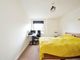 Thumbnail Flat for sale in 3 Cam Road, London