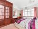 Thumbnail Semi-detached house for sale in Virginia Road, Thornton Heath