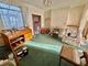 Thumbnail Terraced house for sale in Oak Street, Highley, Bridgnorth