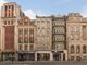 Thumbnail Commercial property for sale in Fleet Street, Fleet Street