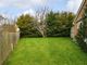 Thumbnail Detached bungalow for sale in Park View, Buxted