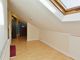 Thumbnail Terraced house for sale in Crispin Road, Bradville, Milton Keynes