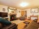 Thumbnail Detached bungalow for sale in Riggend, Airdrie