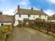 Thumbnail Semi-detached house for sale in High Street, Flimwell, Wadhurst, East Sussex