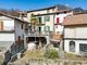Thumbnail Villa for sale in 22010 Grandola Ed Uniti, Province Of Como, Italy