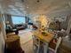 Thumbnail Maisonette for sale in Kington Way, Birmingham, West Midlands