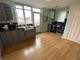 Thumbnail Property to rent in Eastwood Crescent, Bristol