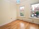 Thumbnail Property to rent in Butler Avenue, Harrow