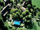 Thumbnail Property for sale in Figeac, Lot, France