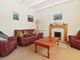 Thumbnail Cottage for sale in Boscaswell Terrace, Pendeen, Cornwall