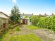 Thumbnail Semi-detached house for sale in Velindre Place, Whitchurch, Cardiff
