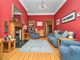 Thumbnail Flat for sale in 29 (2F3), Millar Crescent, Edinburgh