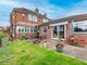 Thumbnail Detached house for sale in High Street, Pensnett, Brierley Hill