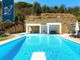 Thumbnail Villa for sale in San Remo, Imperia, Liguria