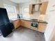 Thumbnail Flat to rent in Main Street, Dickens Heath, Solihull