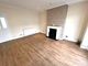 Thumbnail Terraced house for sale in Bramley Avenue, Fleetwood