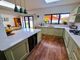 Thumbnail Semi-detached house to rent in Egerton Road North, Heaton Moor, Stockport