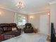 Thumbnail Detached house for sale in Kelsey Lane, Balsall Common, Coventry