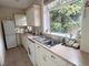 Thumbnail Property for sale in West Moors Road, Ferndown