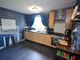 Thumbnail Semi-detached house for sale in Rydal Road, Skelton-In-Cleveland, Saltburn-By-The-Sea