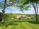 Thumbnail Detached house for sale in The Rookery, Chedworth, Cheltenham