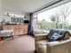 Thumbnail Detached house for sale in Chyngton Lane North, Seaford